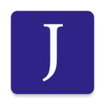 Jawarasa - Pelatihan icon
