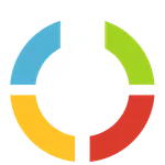 Console Boot Soundboard icon