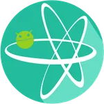 PhysicsLayout Sample icon