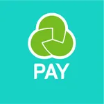 JawwalPay Merchant icon