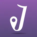 Jaxee icon