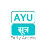 Ayusutra Early Acces icon