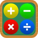 Calculatory icon