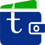Tachpae icon