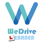 WeDrive Learner -Learn to Driv icon
