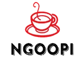 ngoopi icon