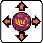 SIPELUANG icon