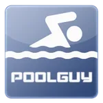 Pool Guy icon