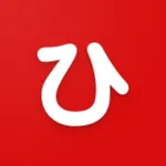 Learn Japanese: Phrases, Vocab icon