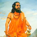 Saarth Manache Shloka icon