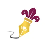 IBC Young Adults icon