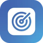 Tracktivity - Track your Activ icon