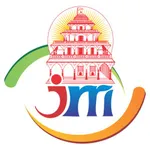 JAY MAHARAJ PHARMACY icon