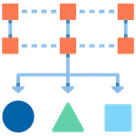 Image Classification icon