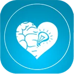 Jayspot - Daily Sinhala Motiva icon