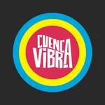 CuencaVibra icon
