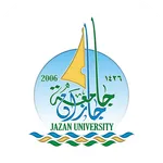 JAZAN SR icon