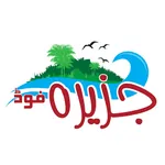 Jazeera Food icon