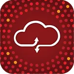 Jazz Drive - Unlimited Storage icon