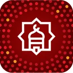 Jazz Islam World icon