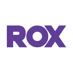 ROX icon
