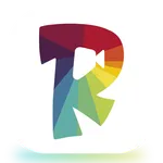 Rung – The Entertainment App icon