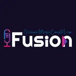 Fusion: Music & Fun experience icon