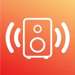 Jazz Connect icon