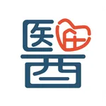 傳譽醫 icon