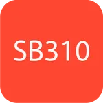 JS SB310 icon
