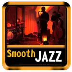 Smooth Jazz Radio icon