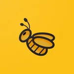 Coorg Bee icon