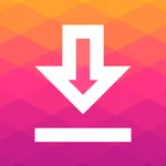 Story/Status Downloader icon