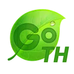 Thai Language - GO Keyboard icon