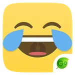 EmojiOne - Fancy Emoji icon