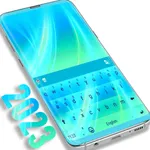 Keyboard For Grand Prime icon