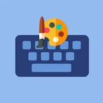 Art Keyboard icon