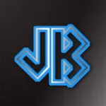 JB Mobiles icon