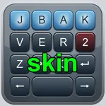 Jbak2skin. Skins for the Jbak2 icon