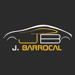 JBarrocal icon