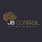 JB Contábil Inteligente icon