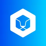 JBG SMITH OFFICE icon