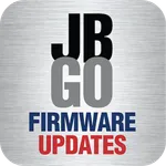 JB_Firmware icon