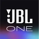 JBL One icon