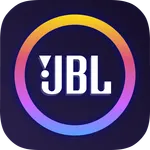 JBL PartyBox icon