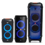 JBL PartyBox 1000 Guide icon