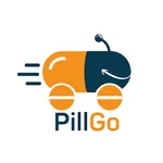 PillGo icon