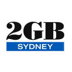 2GB 873 icon