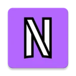 Notes icon