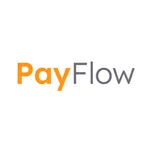 payflow icon